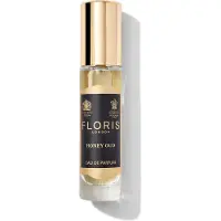 Floris Honey Oud Eau de Parfum 10 ml