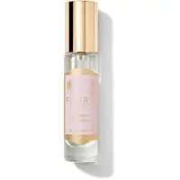 Floris Cherry Blossom Eau de Parfum 10 ml