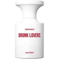Born to stand out Drunk Lovers, EdP 50ml