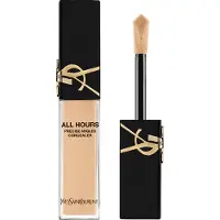 Yves Saint Laurent All Hours Precise Angles Concealer LC1