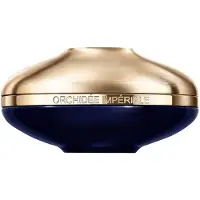 Guerlain Orchidée Impériale Day Cream -päivävoide