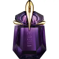 Thierry Mugler Alien, EdP 30ml