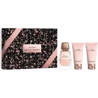 Narciso Rodriguez All of Me Eau de Parfum Gift Set