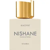 Nishane Hacivat, Extrait de Parfum 50ml