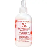 Bumble And Bumble Hairdressers Primer, 250ml