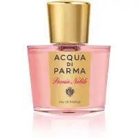 Acqua di Parma Nobili Collection Peonia Nobile Eau de Parfum 50