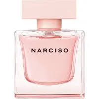 Narciso Rodriguez Narciso Cristal, EdP 90ml