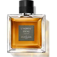 Guerlain L'Homme Idéal Parfum tuoksu miehille 100 ml