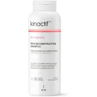 Kinactif Nº2 Repair Rich Reconstructing Shampoo 300 ml