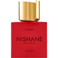 Nishane Zenne, Extrait de Parfum 50ml