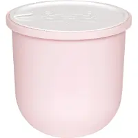 Parfums de Marly Delina Body Cream Refill 200 ml