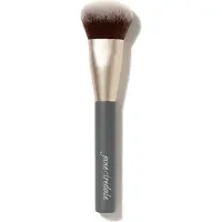 Jane Iredale Multiuse Blending Brush