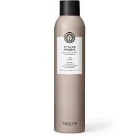 Maria Nila Styling Mousse, 300ml