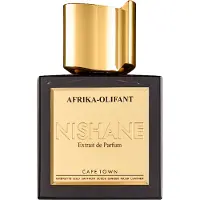 Nishane Afrika Olifant 50ml Eau De Parfum