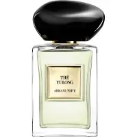 Giorgio Armani Privé Thé Yulong EdT -tuoksu 100 ml