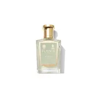 Floris of london Mulberry Fig Eau de Parfum 50 ml