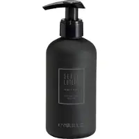 Serge Lutens Parole 240ml Vartalovoide