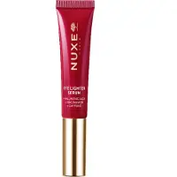 Nuxe Merveillance Lift Eye-Lighter Serum, 12ml
