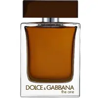 Dolce&Gabbana The One 150ml Eau De Parfum