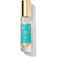 Floris Sirena Eau de Parfum 10 ml