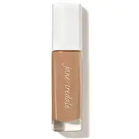 Jane Iredale Skintuition 42 Medium 30ml