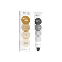 Revlon Nutri Color Filters, 100ml, 730 Golden Blonde
