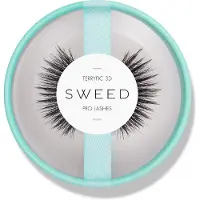 Sweed Beauty Terryfic 3D