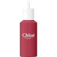Chloé L'Eau De Parfum Intense, EdP 150ml Refill