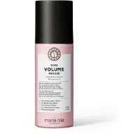 Maria Nila Pure Volume Mousse, 150ml
