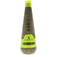 Macadamia Natural Oil Moisturizing Rinse, 300ml