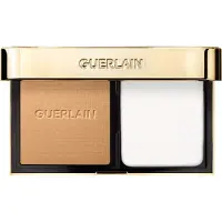 Guerlain Parure Gold High Perfection Matte compact Meikkivoide 5N Neutral/Neutre 10 g