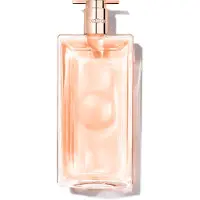 Lancôme Idôle, EdT 50ml