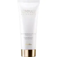 Guerlain Gommage de Beauté Kevyt puhdistusemulsio 75 ml