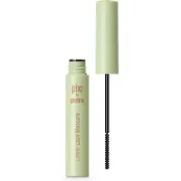 Pixi Lower Lash Mascara