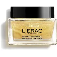 Lierac Premium Yleinen maski Kasvonaamio 50 ml