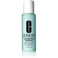 Clinique Anti-Blemish Solutions Clarifying Lotion, 200ml