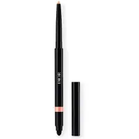 Dior Diorshow Stylo Waterproof Rajaussivellin 646 Pearly Coral 0,3 grammaa