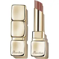 Guerlain KissKiss Shine Bloom Huulipuna 119 Floral Nude 3,2 g
