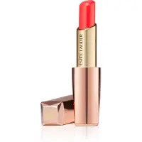 Estée Lauder Pure Color Revitalizing Crystal Balm 3.2g, Sun Crystal