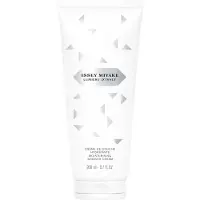 Issey Miyake Lumière d'Issey Shower Cream 200 ml