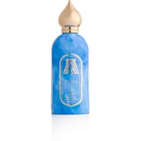 Attar Collection Sierra Eau de Parfum 100 ml