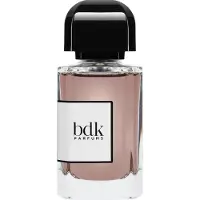 BDK Parfums Gris Charnel Eau de Parfum 50 ml