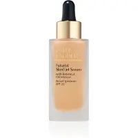 Estée Lauder Futurist Skin Tint Serum Foundation SPF20, 2C3 Fresco