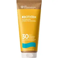Biotherm Waterlover Hydrating Sun Milk SPF30, 200ml