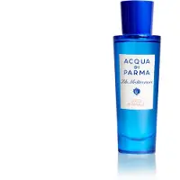 Acqua di Parma Blu Mediterraneo Fico di Amalfi, EdT 30ml