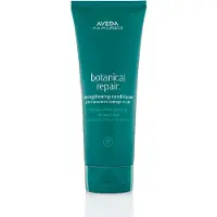 Aveda Botanical Repair Conditioner, 200ml