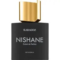 Nishane Karagoz, Extrait de Parfum 50ml