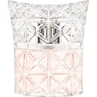 Issey Miyake Lumière d'Issey, EdP 30ml