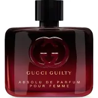 Gucci Guilty Pour Femme, Absolu de Parfum 60ml