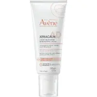 Avene Xeracalm AD Cream 200ml